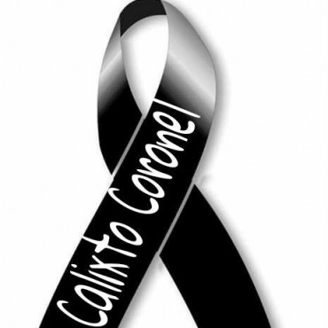 La Cooperativa Agricola de Ramallo envió un comunicado de prensa