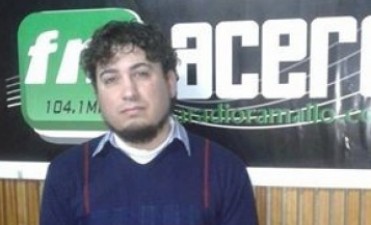 La Asamblea ruta 51 repudia amenazas