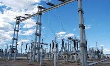 La Justicia suspendió los aumentos de luz en la provincia de Buenos Aires