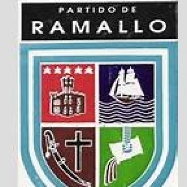 Presentaron la web del HCD