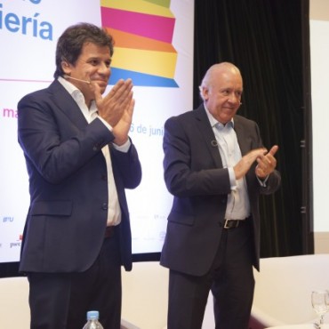 El rol del ingeniero argentino en el siglo XXI