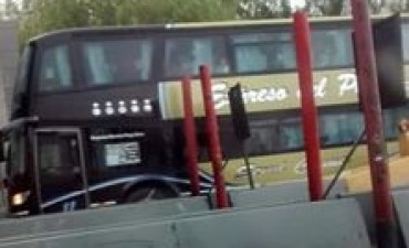 Peligra el partido Defensores  y Juventud