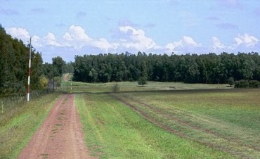 Robaron en la quinta de Acero Cali y recuperaron botín