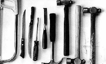 Villa Ramallo: Roban en Beltrán al 500