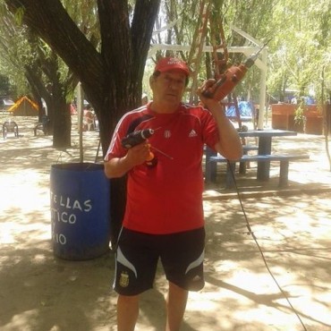 Causa Miguel Russo: Esperan por pruebas “técnicas”