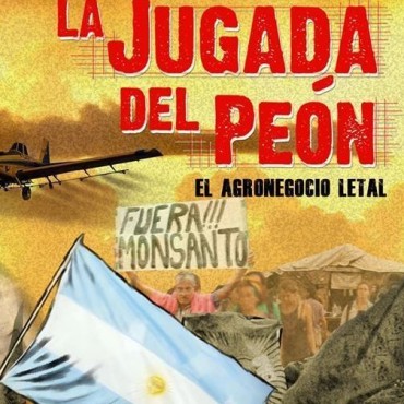 “La Jugada de El Peón”