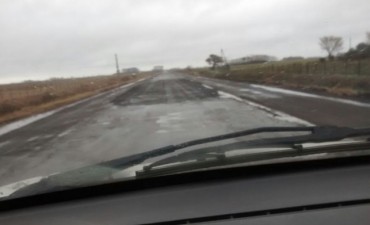 El Paraíso: Un reclamo que tuvo respuesta