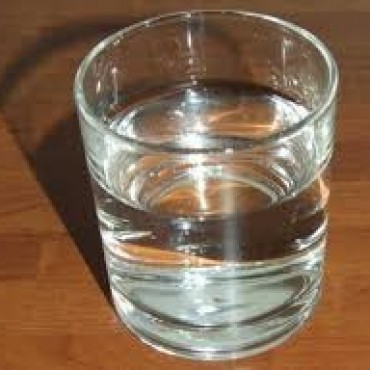 Villa General Savio: Los vecinos reclaman que el agua tiene demasiado cloro