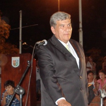 Villa General Savio: esperan poder solucionar el estado del agua en dos o tres días