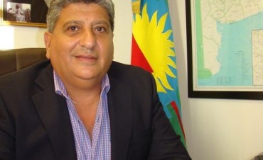 Piden cobertura médica para celíacos