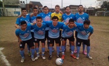 Social perdi&oacute; con Paran&aacute; y ya no depende de si mismo