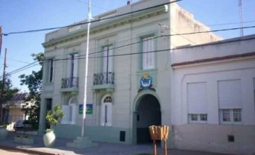 Pelea con una víctima fatal en Ramallo