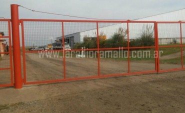 Accidente fatal en PTP