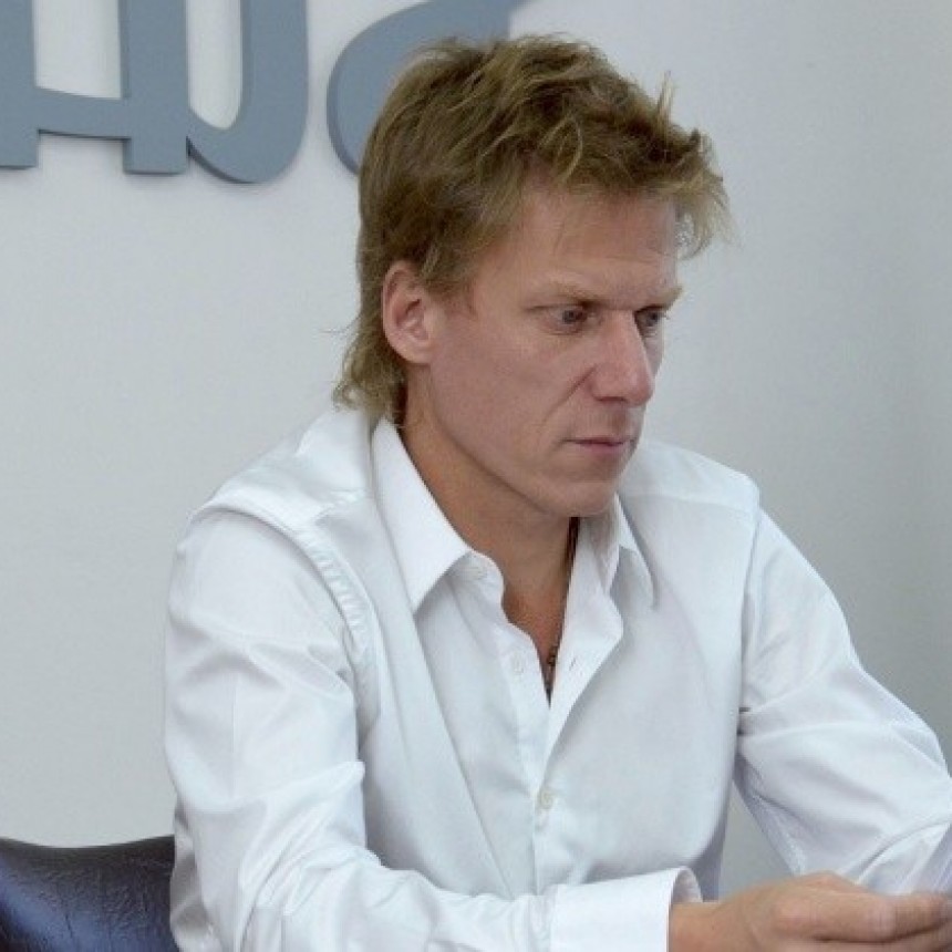 El 83% de los contribuyentes con crédito fiscal en ARBA ya pueden tramitar por internet su devolución