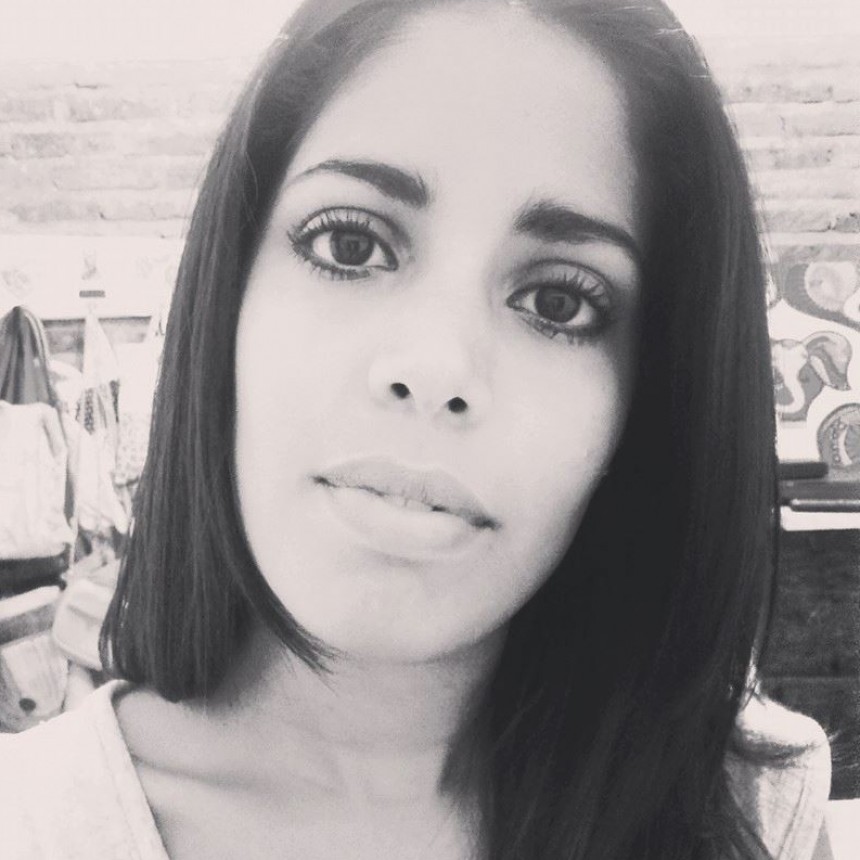 Como en el 2001 vuelve el trueque