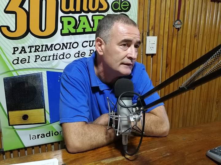 Aguinaldo:Poletti propone adelantarlo