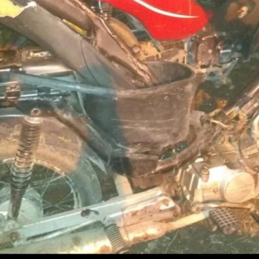 Resistencia a la autoridad