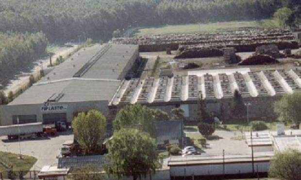 La situación en Fiplasto y Bio Ramallo