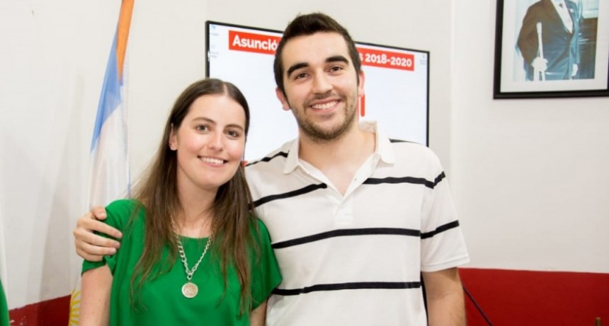 'Hay Radicalismo para rato'