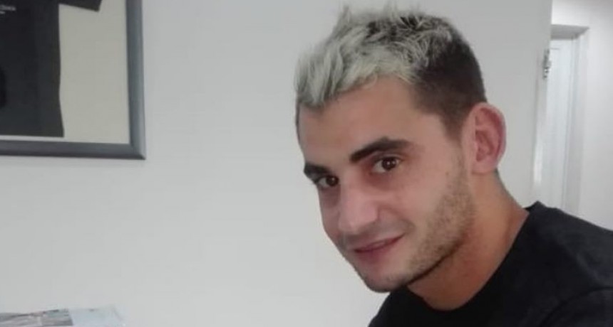 Fernando Torrent: “Quedarme en Arsenal me atrae mucho desde lo futbolístico” 