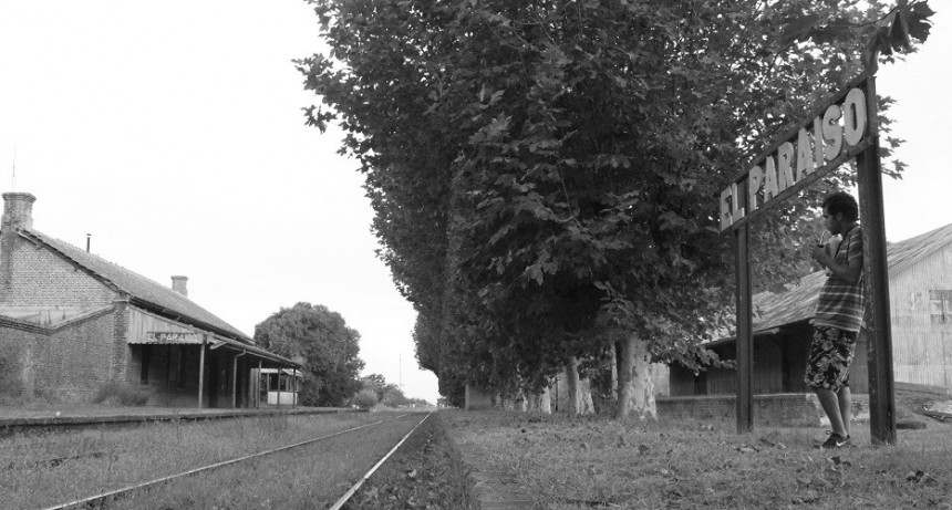 136° Aniversario de la Fundación de El Paraíso