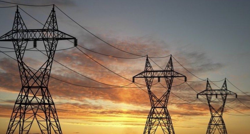 Importante pérdidas generó el corte de luz en algunos comercios