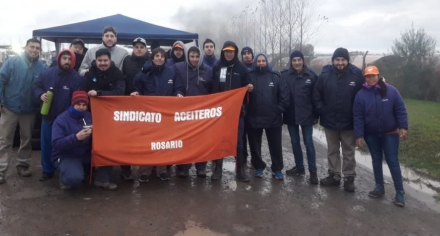 Bio Ramallo: Fueron despedidos 28 trabajadores