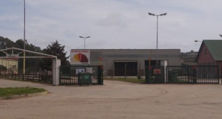 Silenzo 'Los trabajadores rechazaron la propuesta de la compañía'