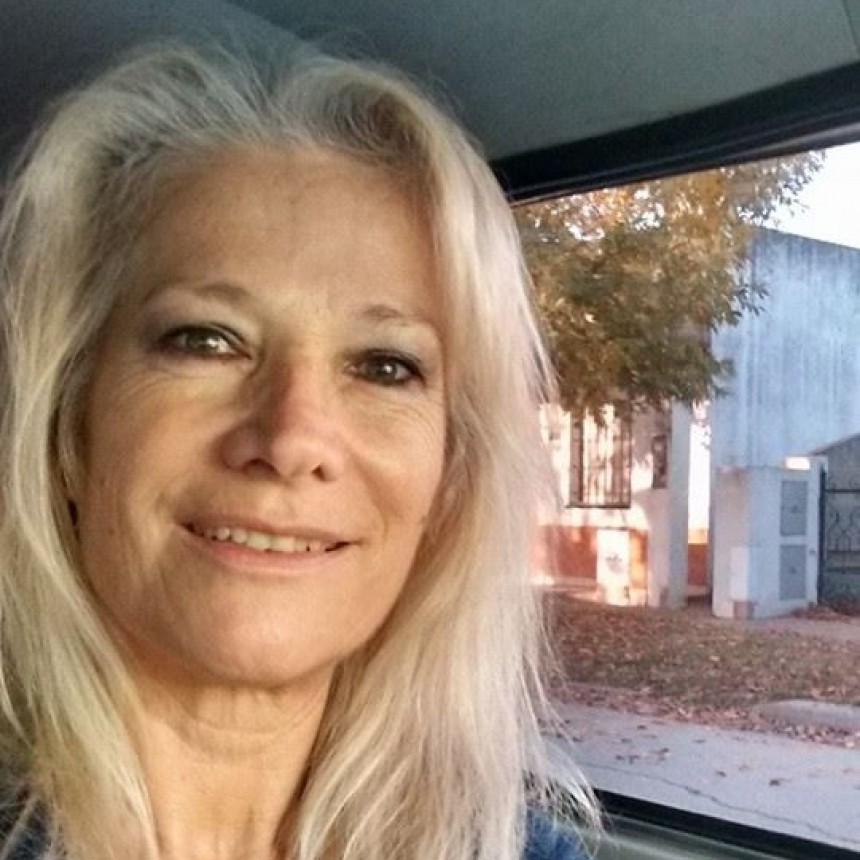 Mercedes de la Torre será precandidata a Intendente