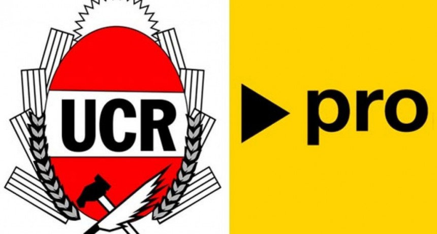 Perie no tendrá internas y por primera vez desde la vuelta de la democracia no hay precandidatos a Intendentes Radicales en Ramallo