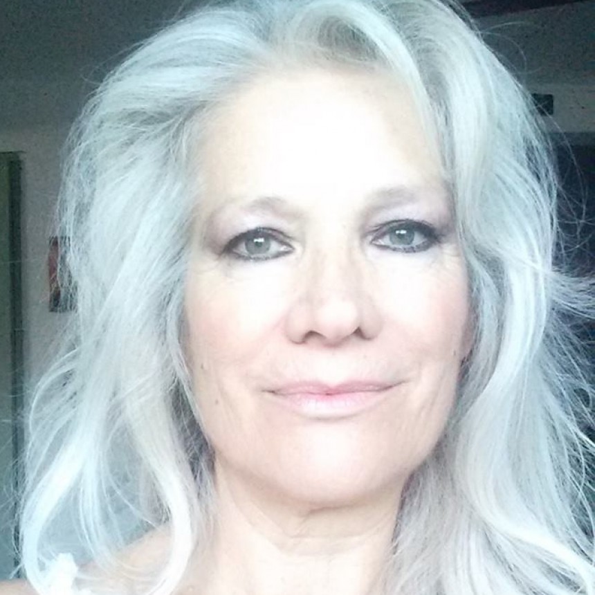 'No hemos podido hacer la presentación formal de nuestra lista porque se nos interpuso una traba de tipo político en la Ciudad de La Plata'