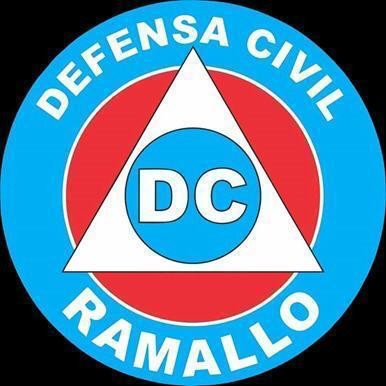 Alerta meteorológica por fuertes vientos