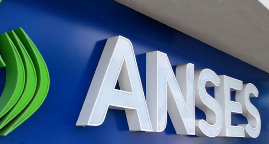 Anses alerta a la comunidad