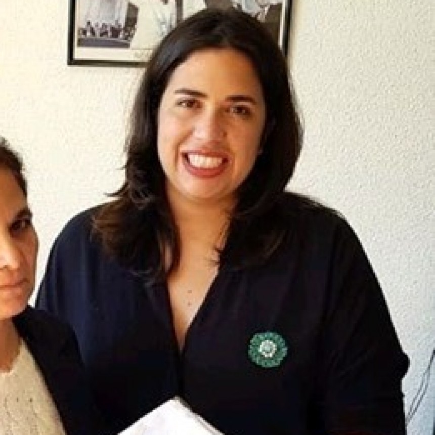 Este año serán 277 los estudiantes que cobrarán las becas municipales