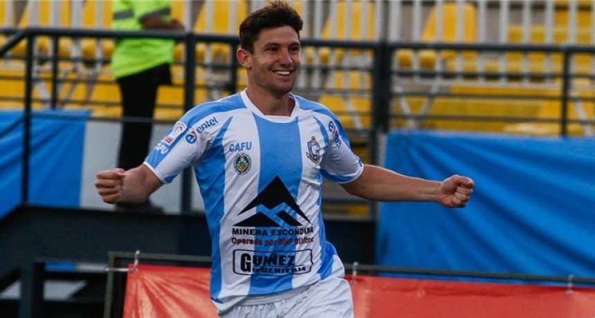 Movimientos en el mercado de pases