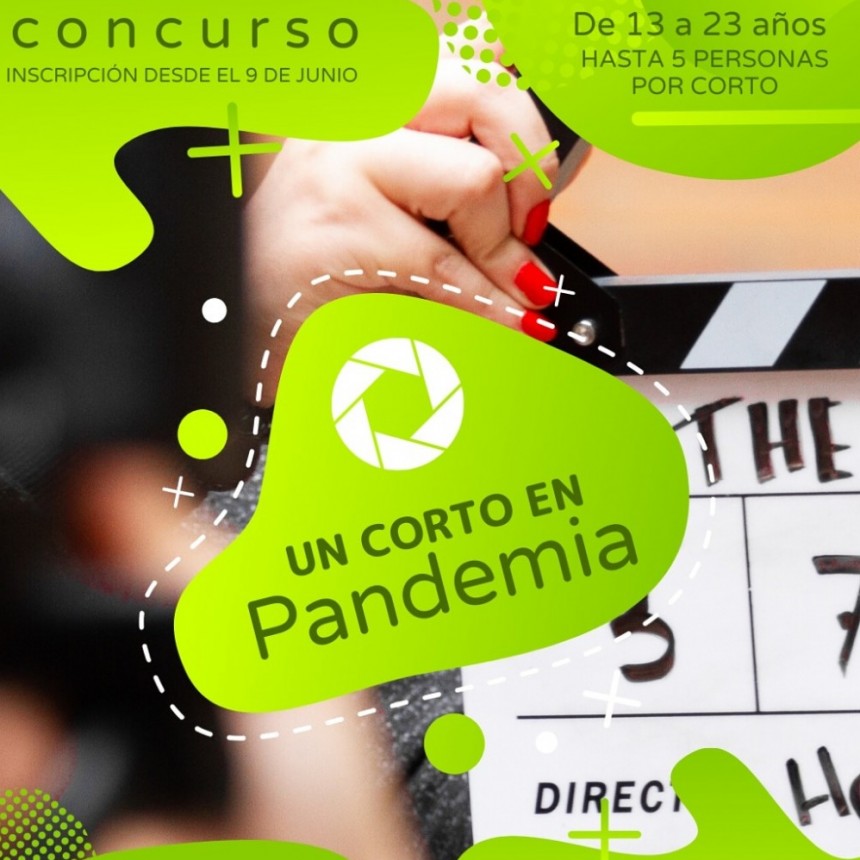 CONCURSO: 