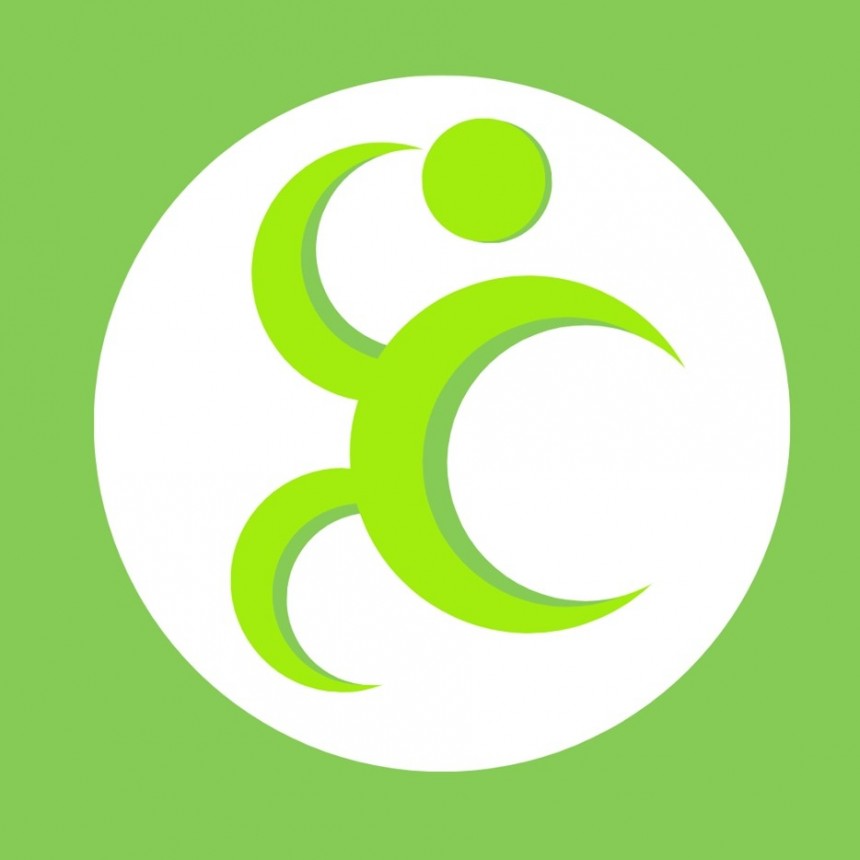 ¿Se habilitan desde el lunes actividades deportivas?