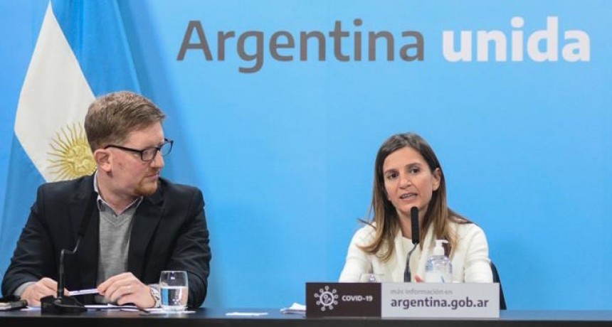 Hoy comienza el nuevo pago del IFE