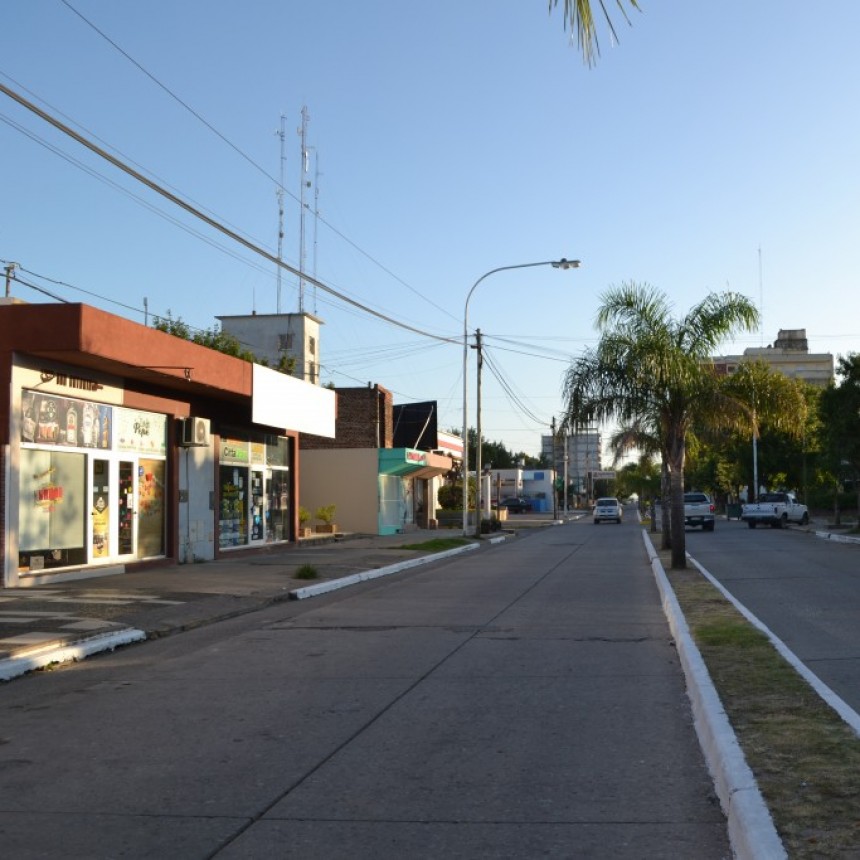 El miércoles se dará a conocer que autoriza el gobierno provincial en fase 5