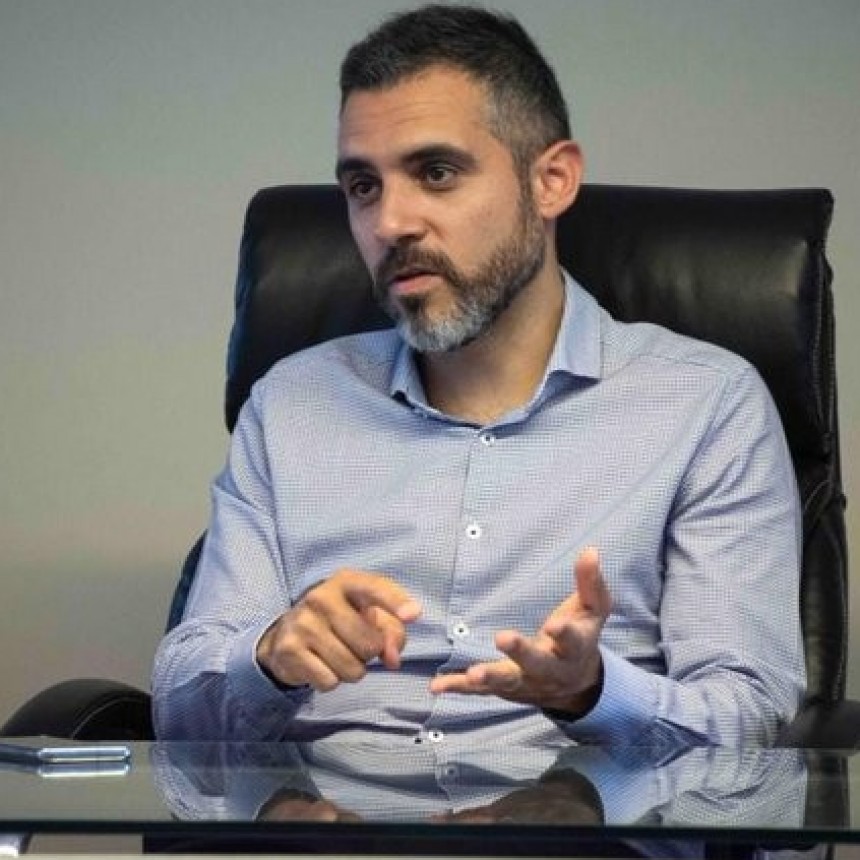 Arba amplia plazo para abonar inmobiliario urbano, automotores y planes de pago