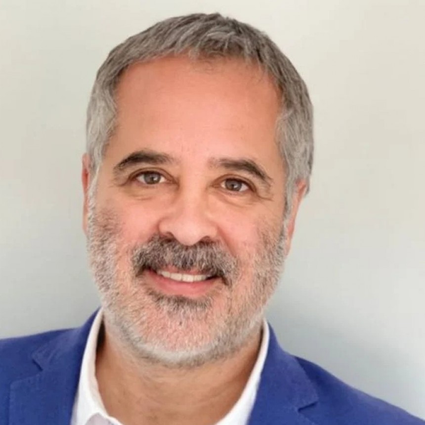 Proyecto de Ley para el Sostén de las Pymes 