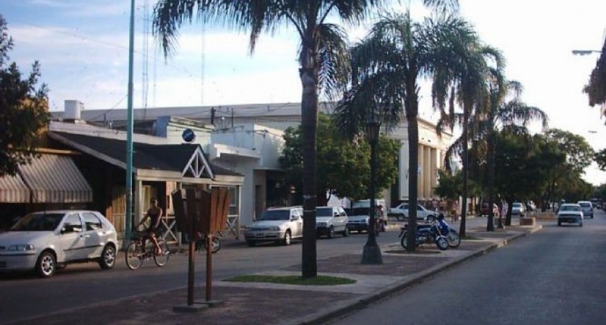  Se extienden los días y horarios de atención al público