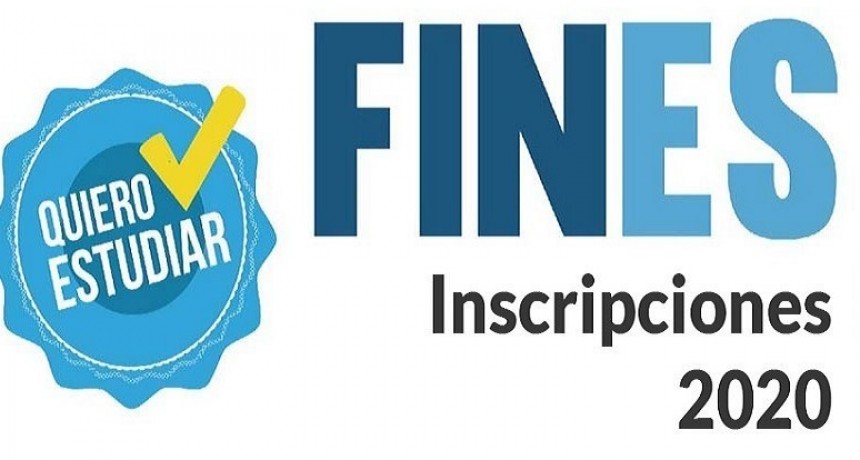 FinEs: una excelente opción para terminar la secundaria