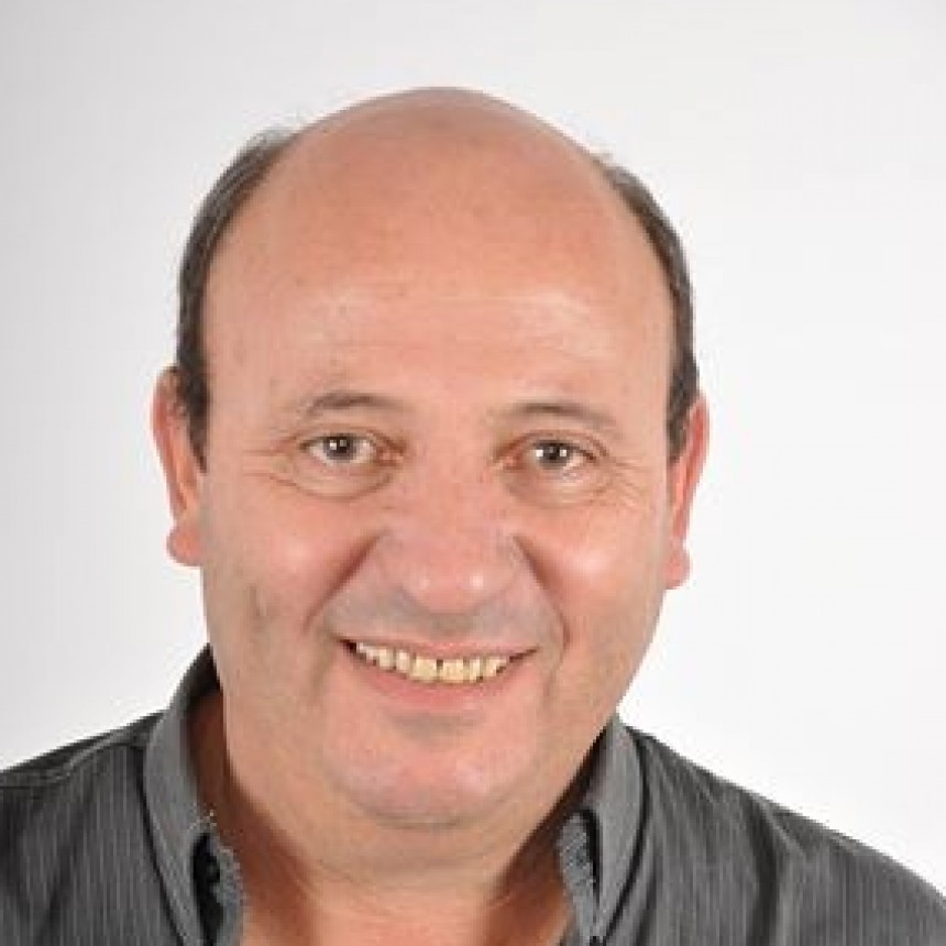  Ramallo necesita volver a sus bases turísticas y el desarrollo sustentable