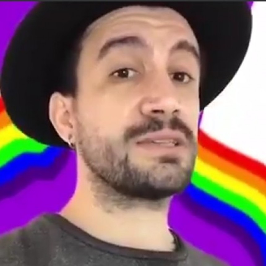 Se conformó la mesa de la Diversidad