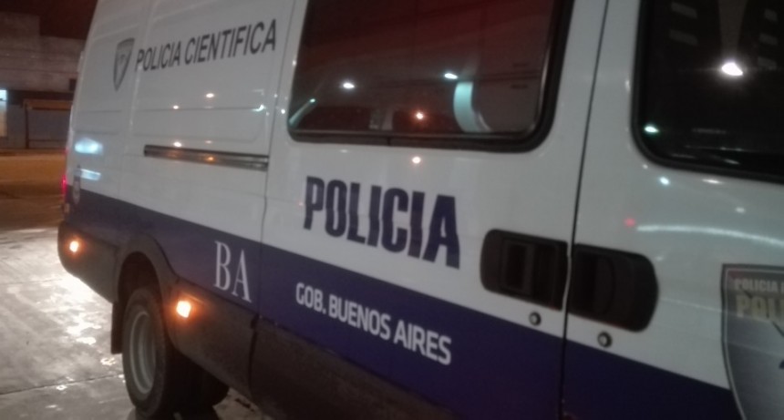 Cambios en la policía