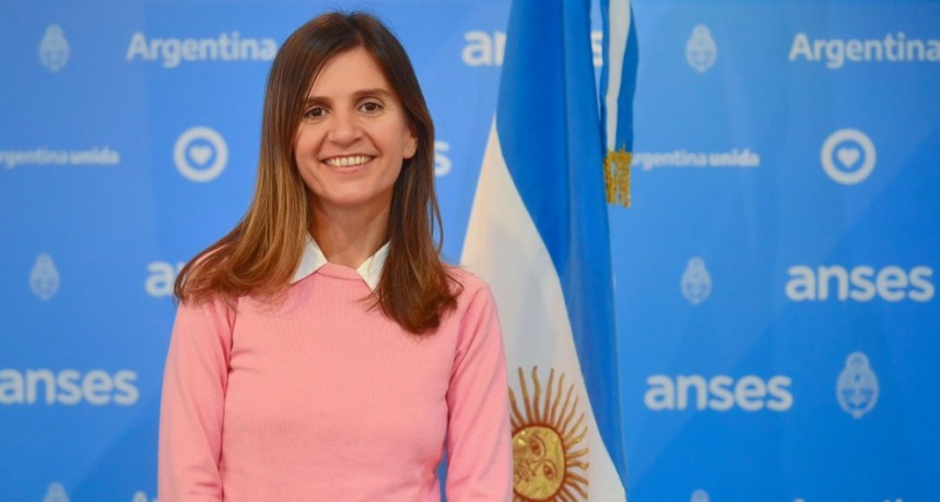 LA ANSES PRORROGÓ LA SUSPENSIÓN DEL TRÁMITE DE SUPERVIVENCIA PARA EL COBRO DE JULIO Y AGOSTO