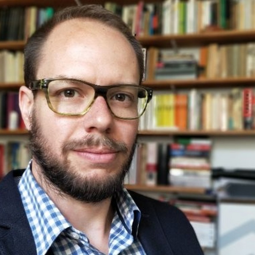 A uno de cada cuatro bonaerenses les preocupa los aumentos de precios