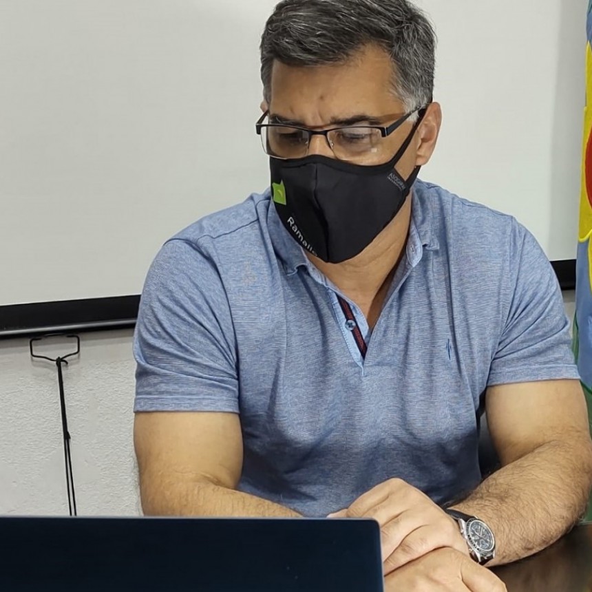 Impulsan eximir de la Tasa de Seguridad e Higiene a los pequeños comercios 