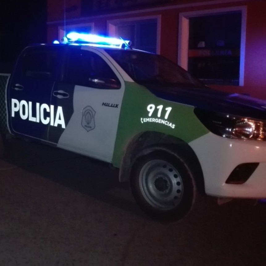 Alertan por estafas y amenazas